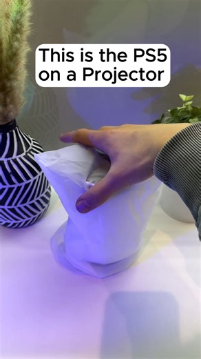 Relive your childhood with RetroBeam™ — the projector that comes preloaded with 5,000 classic games! No setup, no Wi-Fi, just plug in and play on any wall. 🔥 Early Black Friday: 42% OFF Free Gifts Today! | RetroBeam