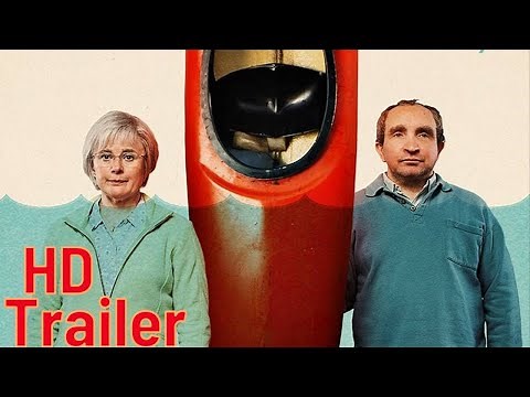 The Thief, His Wife and the Canoe - trailer HD
