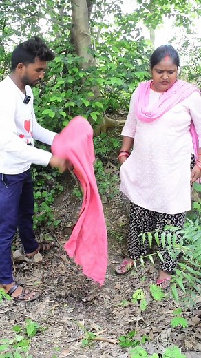 168K views · 1.3K reactions | Suraj Hua Maddham - Kabhi Khushi Kabhie Gham | Shah Rukh Khan, Kajol | Sonu Nigam, Alka Yagnik | 4K | Sk Dehati | Facebook