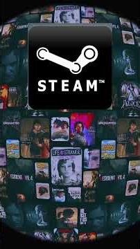 Fitgirl repack ?The BEST Websites to Download PC Games (2026)#PCGaming #Steam #EpicGamesStore