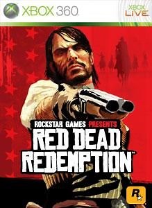 Red Dead Redemption: Outlaws to the End Co-Op Pack (2010) - MobyGames