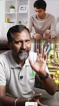 🧾✨ Invoice-wise Reporting in GSTR-7 Now Live! 🚀 #gstupdate #automobile #gtfacts #hospitalityindustry