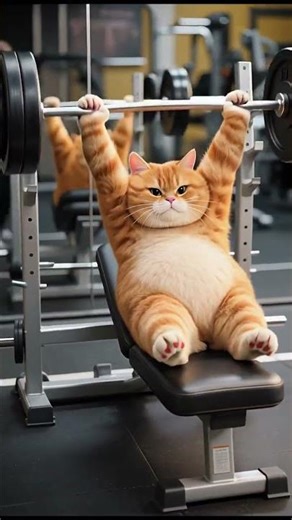 Funny Cat and Money video 🤣 #cute #adorably #animalphotos #funny