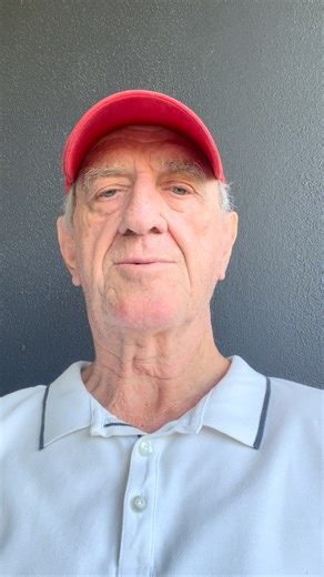 1.9K views · 629 reactions | Is our constitution legal or not? | Common Law Australia | Facebook