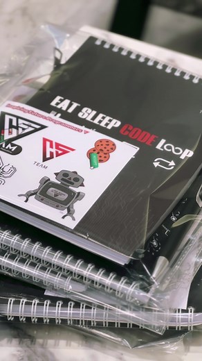 ‏June'25 Computer Science Olevel #igcse #csteam