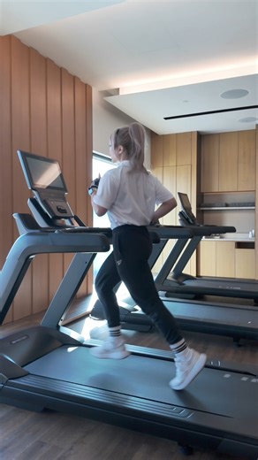 Hyatt Regency Kuala Lumpur at KL Midtown on Instagram: "Don't stop believing in your core strength! 💪 After all that good Christmas feasting, let CORE Fitness Centre be your 2026 destination to achieve your "New Year, New Me" goals. With state of the art facilities like our gym, pool, sauna, steam room and even a kidz club for the little ones, there’s no excuse not to begin your fitness journey today! 🔥 Click the link in bio to explore our CORE memberships today. #HyattRegencyKLMidtown #Worldo