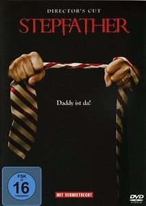 Stepfather Trailer SD (Deutsch) (2009)
