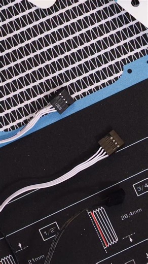 Custom PC Builds 🪛 | Viele wissen das nicht: Ein USB-Header = ZWEI Anschlüsse❗️ Ein USB-2.0-Header auf dem Mainboard besteht aus zwei separaten USB-Anschlüssen,... | Instagram