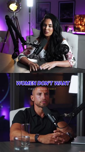 Understanding What Women Want: Insights from Sadiakhan