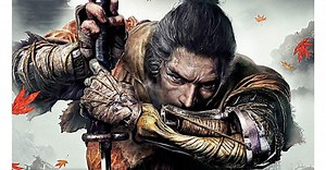 Sekiro im Test mit Wertung: Ein fantastisches Spiel!