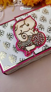 240K views · 3.1K reactions | Comment 'Measurement' for Box...