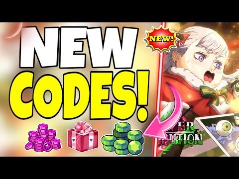 ☄️JAN SPECIAL☄️ CLOVER RETRIBUTION CODES - ROBLOX CLOVER RETRIBUTION CODES