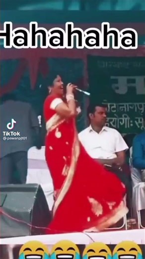 Dance Ho Toh Aisa 😂 || #shrreedidi #funnyshorts #shorts