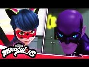 MIRACULOUS - 🐞 NEUGESTALTUNG – Der finale Tag (Teil 2) 🐾 - STAFFEL 5 FOLGE 26