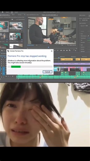After Effects Tutorials on Instagram: "@aetutorials002 #aftereffects #3dsmax #cinema4d #c4d #element3d #motiongraphics #cgi #cg #dailyanimation #vfx #mograph #explainer #cartoon #2danimation #3danimation #animation #animator #dribbblers #art #design #adobe #animated #mograph #digitalart #render #visualeffects #fx #motiondesign #motion #blenderart"