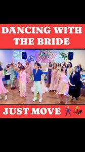 JM Zumba Fitness Dancing (Stitches & Burn) ❤️💃 #StitchesAndBurns #zumba #zumbafitness #dancefitness #fitnessmotivation #workout #zumbachoreo #Zumbalove | Just Move Zumba Dance Fitness Milan Italy