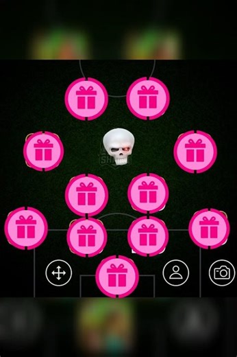 👑🎁 All 11 FREE Players = Insane Power Team!