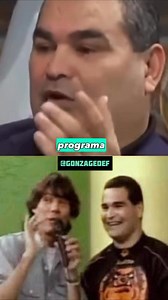 En 1996, #JoséLuisChilavert participó en el programa #Videomatch de #MarceloTinelli, donde en un segmento de penales llamado "Show del Gol" permitía a concursantes ganar departamentos si anotaban un gol; Chilavert se molestó por un conflicto de impuestos que Tinelli no cubrió, por lo que en el último programa se dejó meter cinco goles, entregando cinco departamentos | www.everardoherrera.com