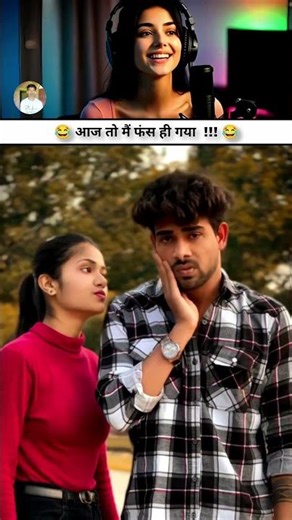 🔥 VitalWear SmartBand – The Next-Gen Fitness Tracker You’ve Been Waiting For! 💪📱