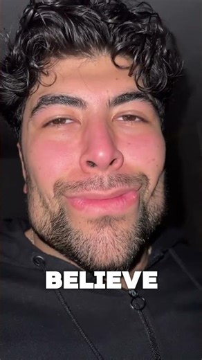 “He Killed His Dog… Then Realized the Truth Too Late 😭”