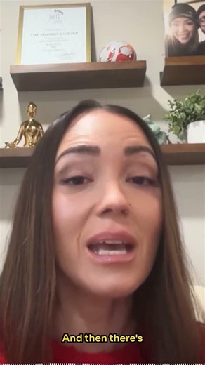 Market Value vs Appraised Value (Not the Same)