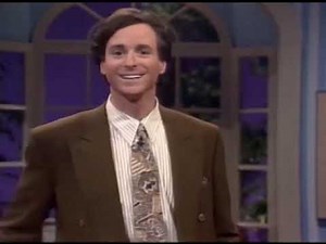 AFHV - $100,000 Vote By Phone Reminder (1991)