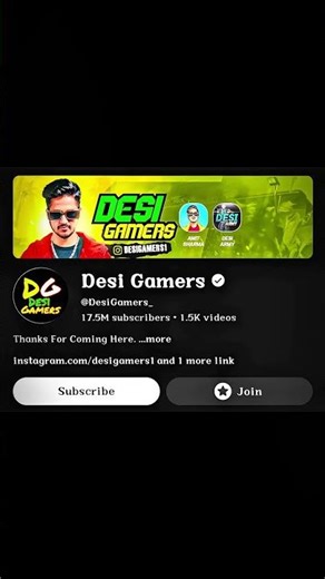 #zaralarsson #desigamer