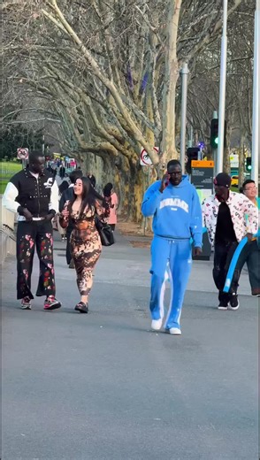 Exploring SmartBot Technology: Innovation in Robotics