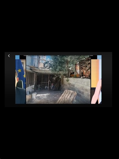 #κατερινααγαπητου #καταφυγιο #tiktokcy #cyprus #πολιτικηαμυνα