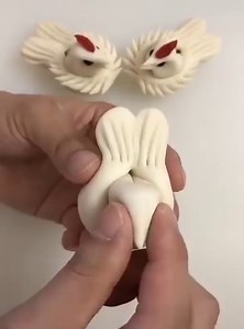 168K views · 561 reactions | How to make Animal Cakes | Handmade | Facebook