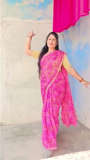 Unlock the Power of Smart Learning with Advanced Gadgets! 🌟🎓