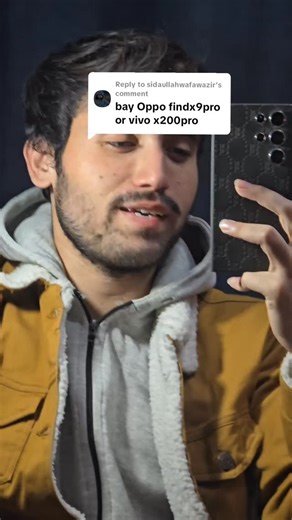 ZEETECH 💙 on Instagram