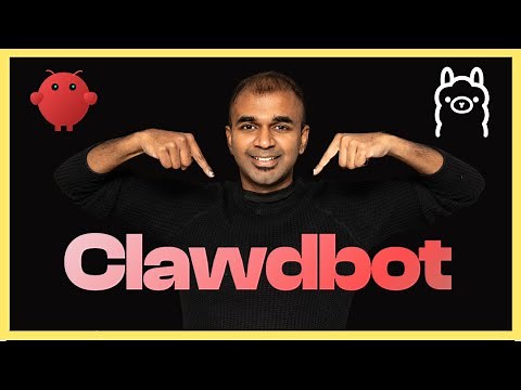 Moltbot Beginners Setup Guide and Alternative for Free?