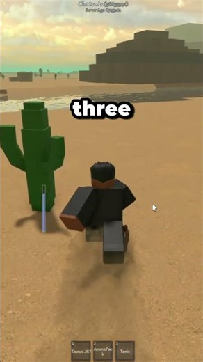 how to get d4c rework in bridger western roblox
