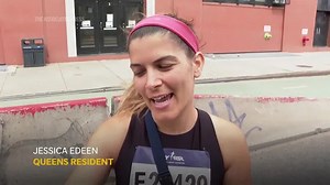 NYC Summer Streets is going car-free turning congested roads into pedestrian and bike-friendly paths