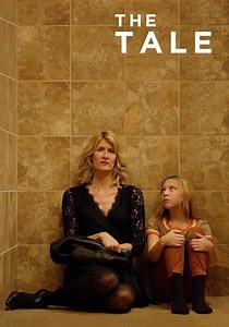 The Tale - película: Ver online completa en español