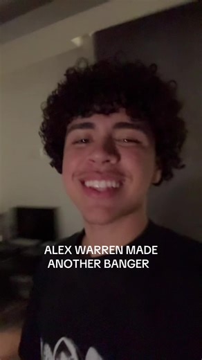 @alexgutlifts #alexwarren #foryoupage #viral | alex warren