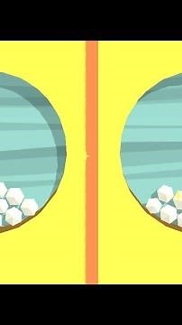 "Mesmerizing Sand Physics! Explore the Ultimate Falling Sand Game 🌟"