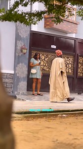 627K views · 10K reactions | Dss prank on 18 years old woman that ended rough ❌藍藍藍藍藍 #fouryou #viral | Bellak comedy | Facebook