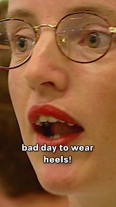 Holiday Reps Have a Hard Time Dealing With Passengers! #OurStories #HolidayAirport | Our Stories