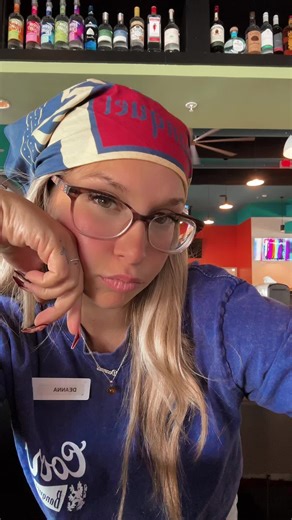 Bandanna vibes #coorsbanquetfyp #fyp #bartender #foryoupage | Bartender