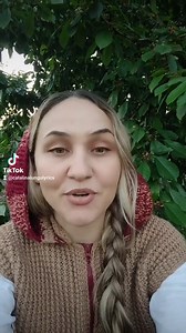 1.6K views · 48 reactions | Am crescut... la coada vacii Ce să mai…...