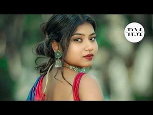 Santali Traditional Song new Santali song