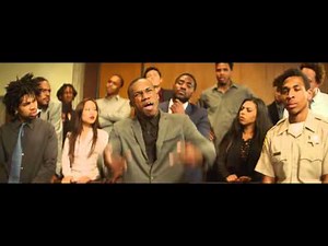 Hopsin - ILL Mind of Hopsin 8 (2016) | IMVDb