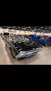 29 reactions | Goodguys Rod & Custom Association | JUNKCAR WILLY | Facebook