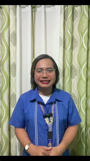 Avoid Common Mistakes in Writing Chapter 2 of Your Research