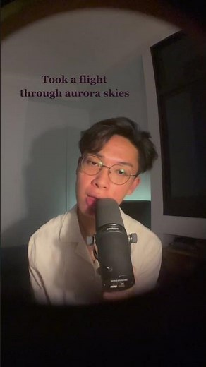 Laufey - Promise (Cover)