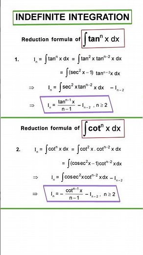 CLASS 12 CH 7 INTEGRALS FORMS #integrals #cbseclass12math #rbseclass12maths @NityanandSharma01