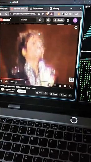 🔥 Brave Browser YouTube Stuttering on Linux? FIXED in 2 Minutes! 🐧 (2026 Guide)
