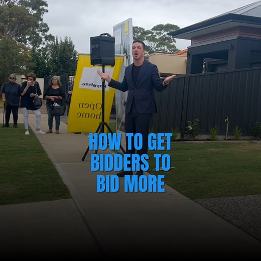 1.1K views | In this video you'll notice I clearly point out to the...